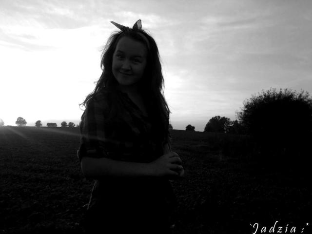 Oopss ^^
