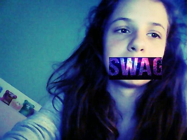 SWAG.