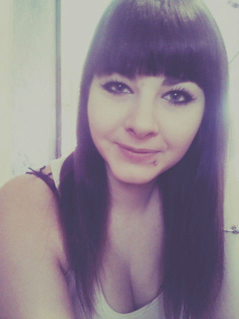 Wpis eternalxxlove
