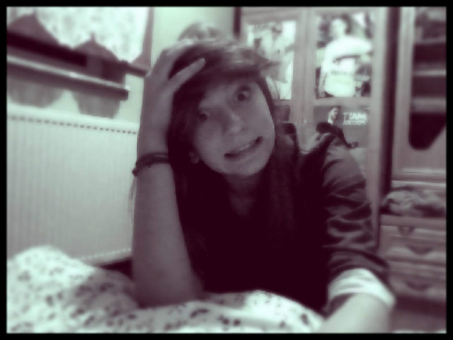 Zuppaa :D