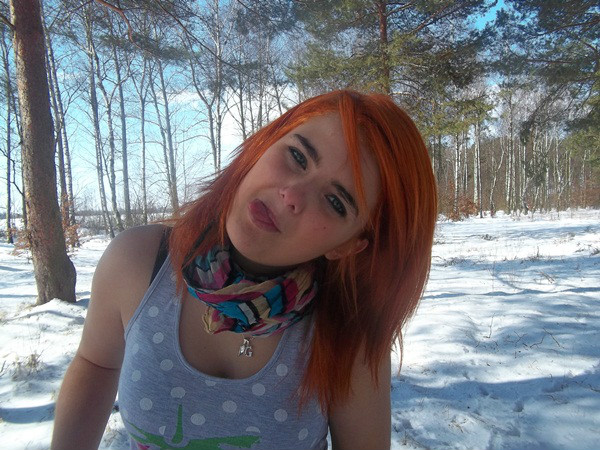 Wpis kaaaamilaaaaaxx