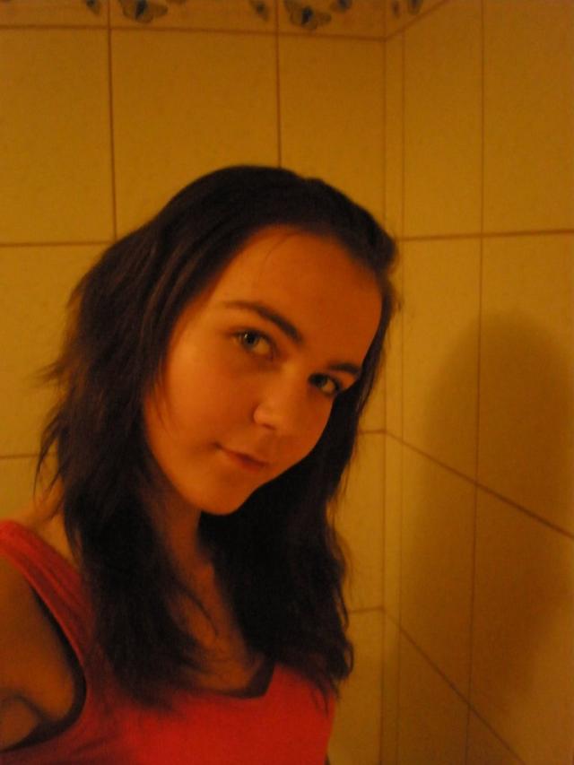 Mam nadzieje e bdzie dobrze ;D