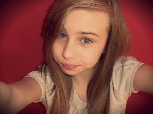 Dzie Wiosny, Zi ! ;*