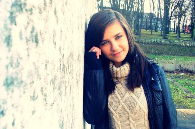 looove :> 