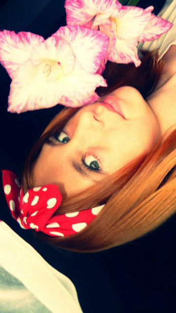 Takie stare xd 