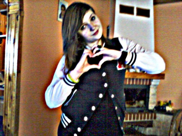 Specjalneee ;D