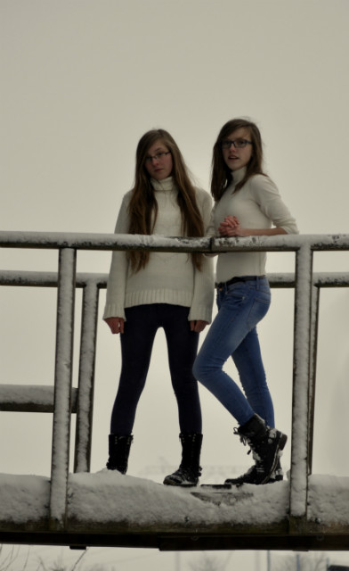 winter *_*