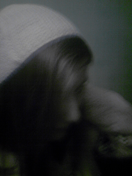 Mj szary wiat :D