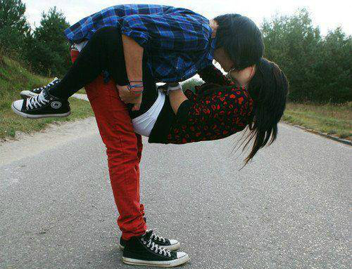 Wpis opowiadaniaxddd