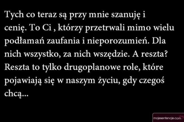 Wpis czasdorosnac