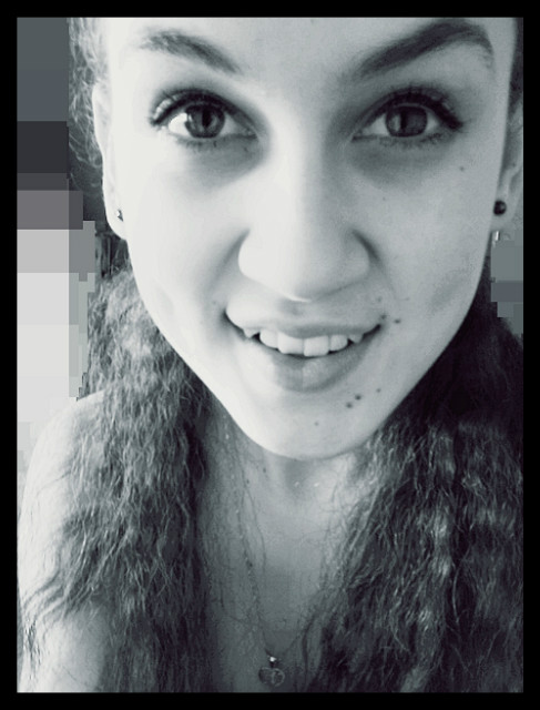 Wpis optymmiisstka