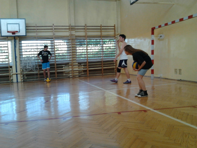 Wpis smerfusiak