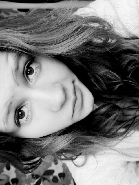 Wpis huuhuu