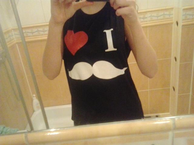 :**