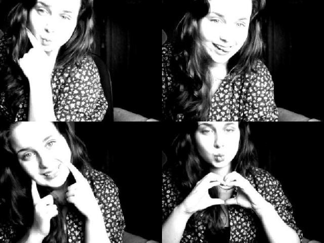 Wpis easyloveer