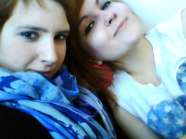 Wpis lovexbuzz