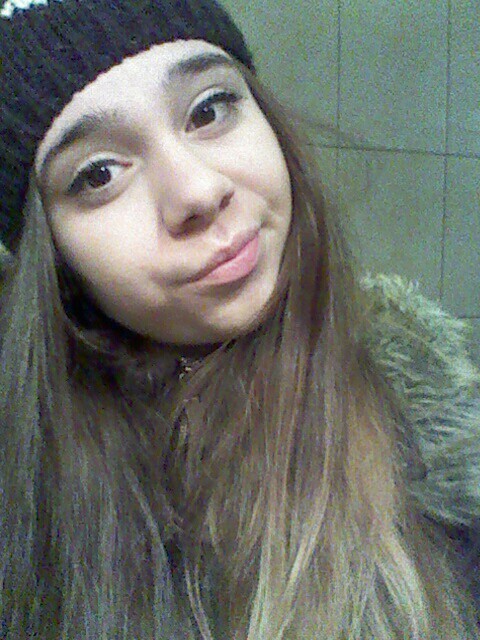 Zima za !i