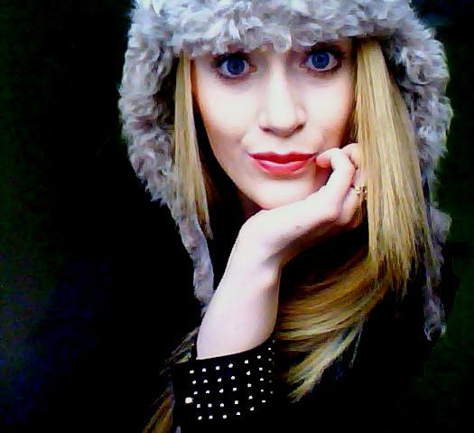 WIOSNAAA :)