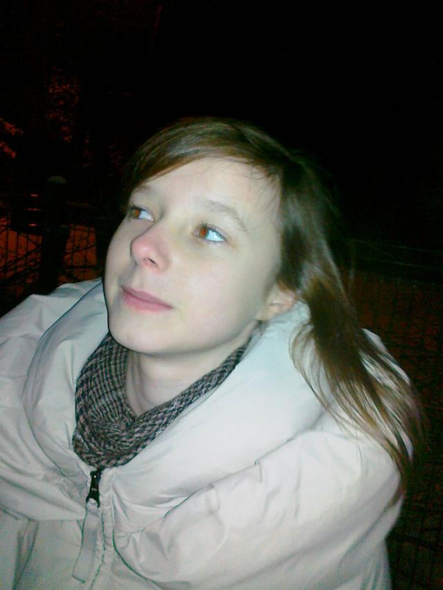 Wpis klaudia9234