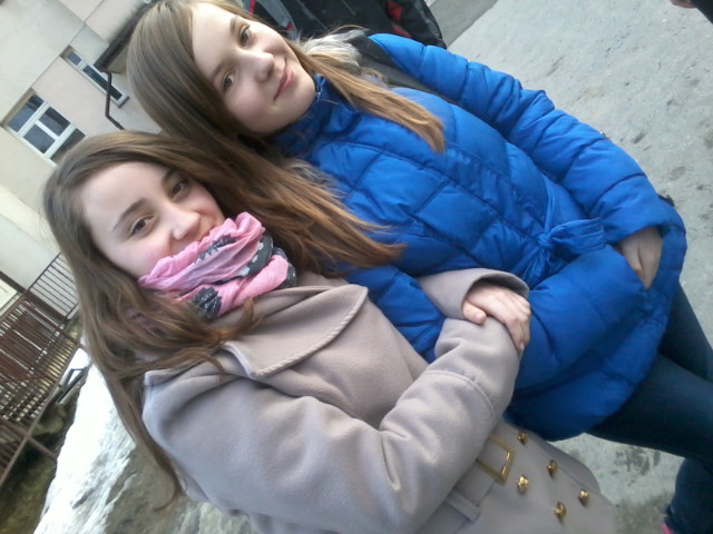 Z Jusi ; **