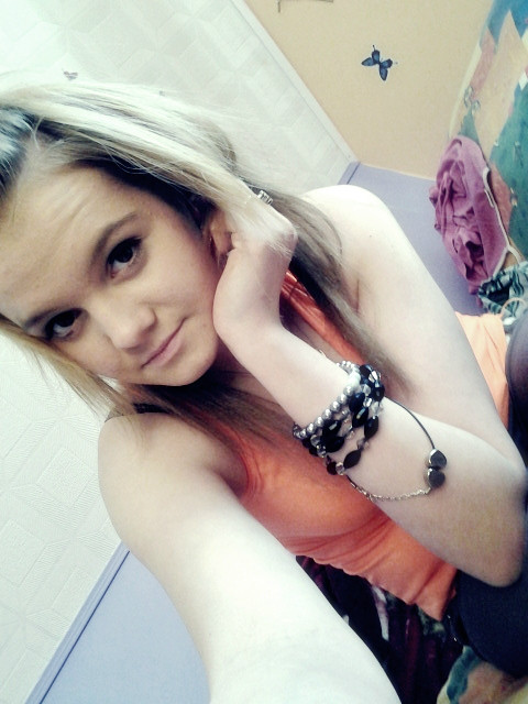 Wpis xnosiemaaax
