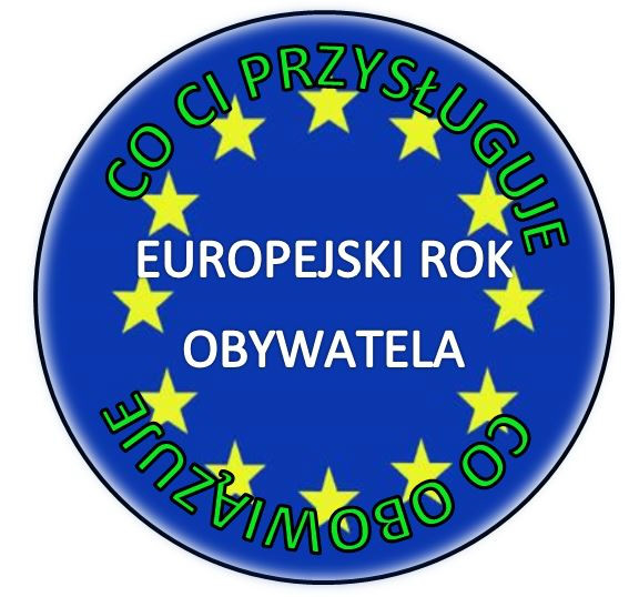 Wpis projektgim2ole