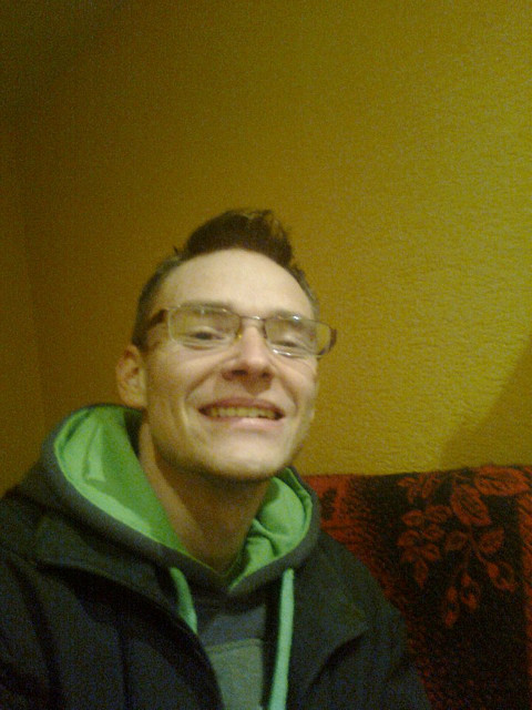 Wpis smallboy21wanted