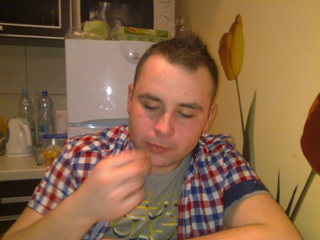 co byo,nie wrci.
