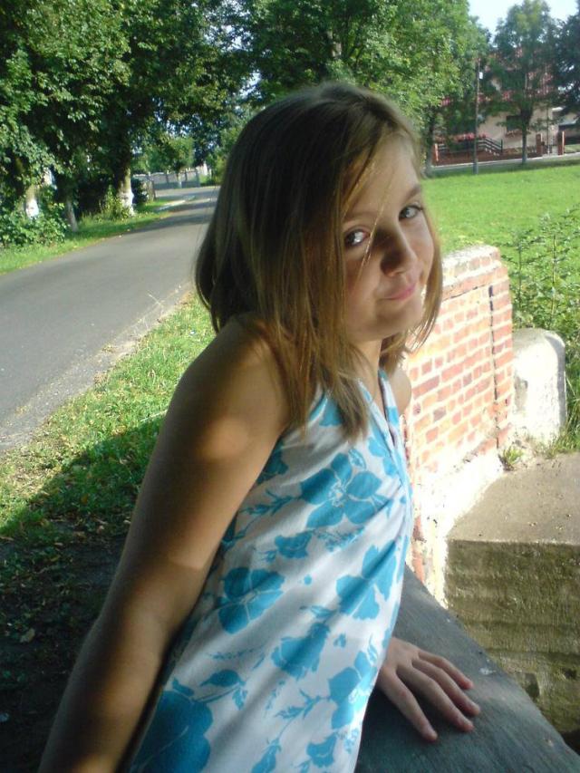 Sesyjka z paulina :**