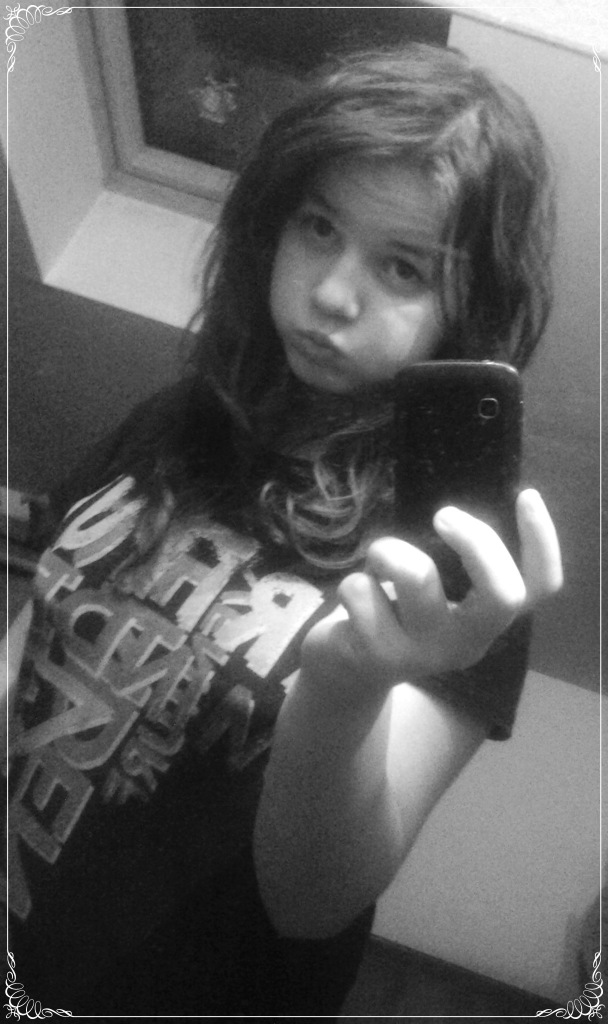 chomicza morda. ^w^ 