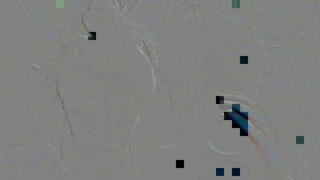 Wpis nefersleep