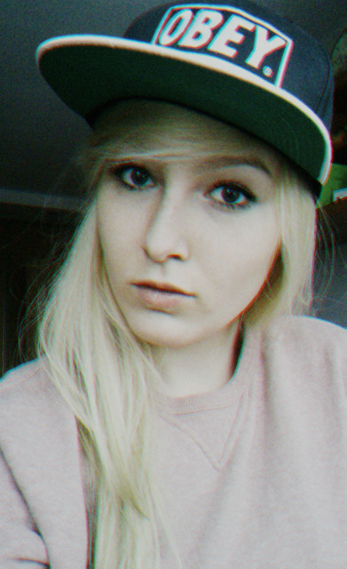 Wpis jeszczecos