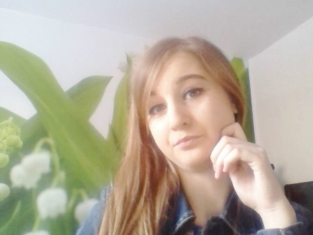 Wpis tylkotykochanieex