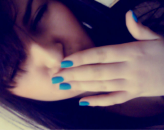 Wpis xxciastekxx