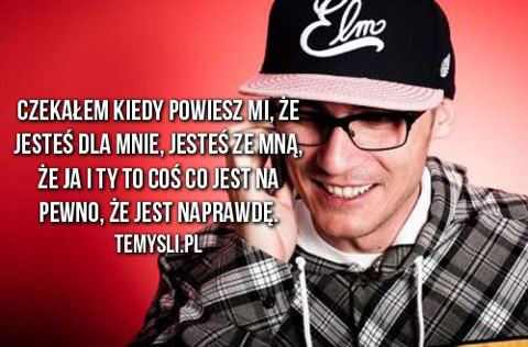 Wpis ewciabuziaczek