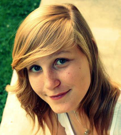 Staree ; )