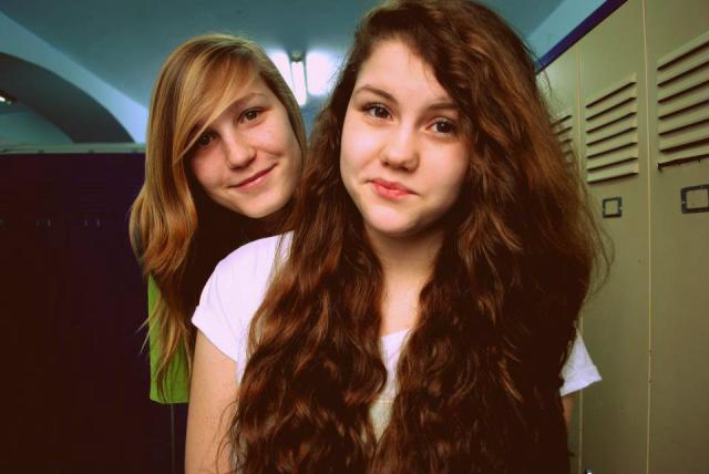 Z Bblem &#9829;