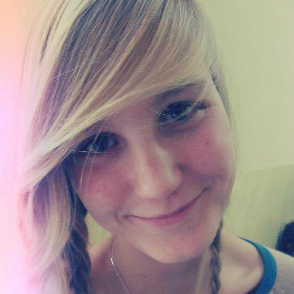 Buum ; D