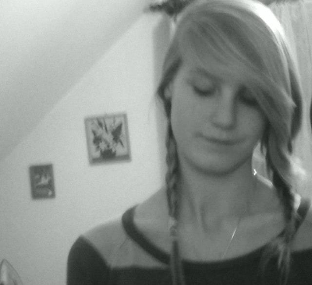 Takie tam ;p