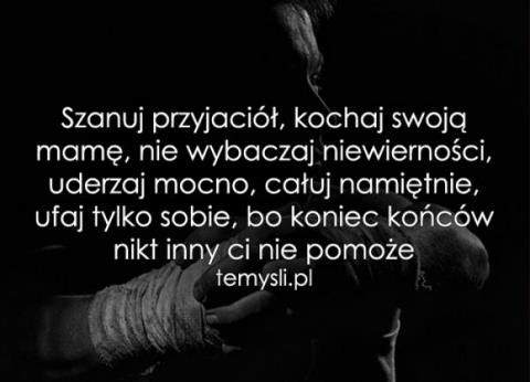 Wpis ewciabuziaczek
