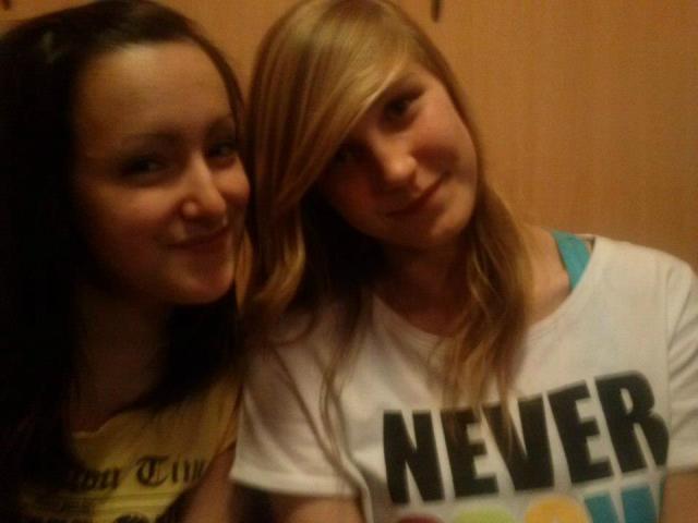 Z Doni &#9829;