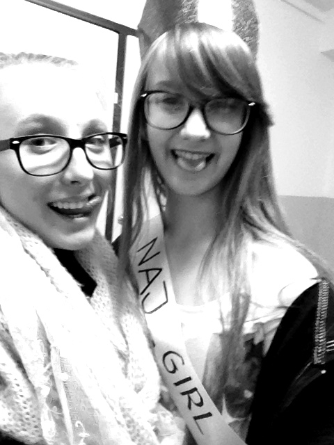 Wpis myszaaaa12