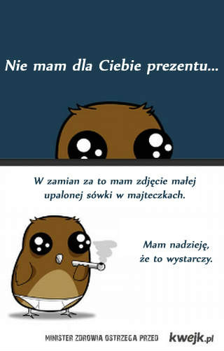 1. ajajaj 