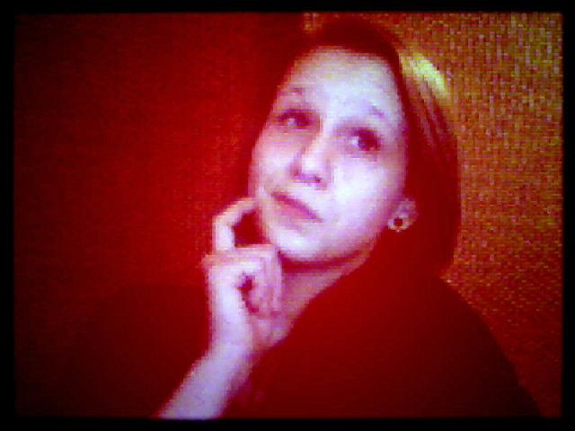 Zdjcie brzydkie maax.:*