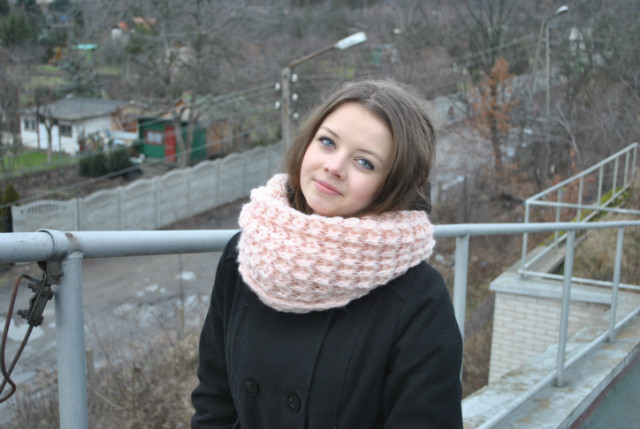 Wpis madeline