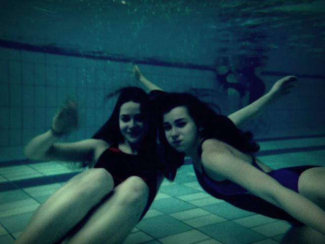 BUCZEK < 3 
