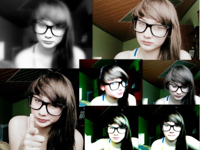 Taka tam Ja :*