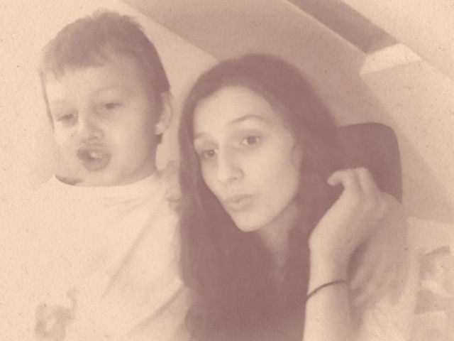 Wpis viorcioo