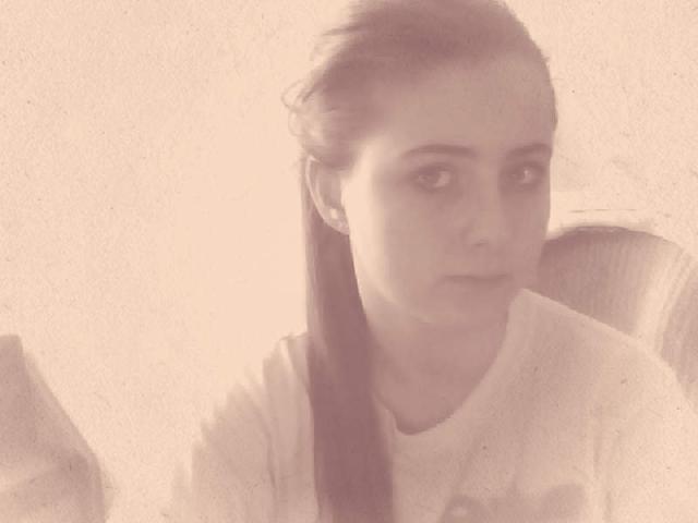 Wpis peaceloveextasyy