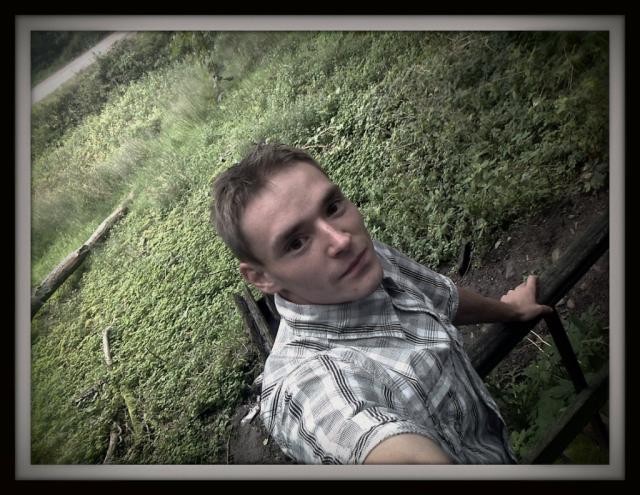 W yciu pikne s tylko chwile.